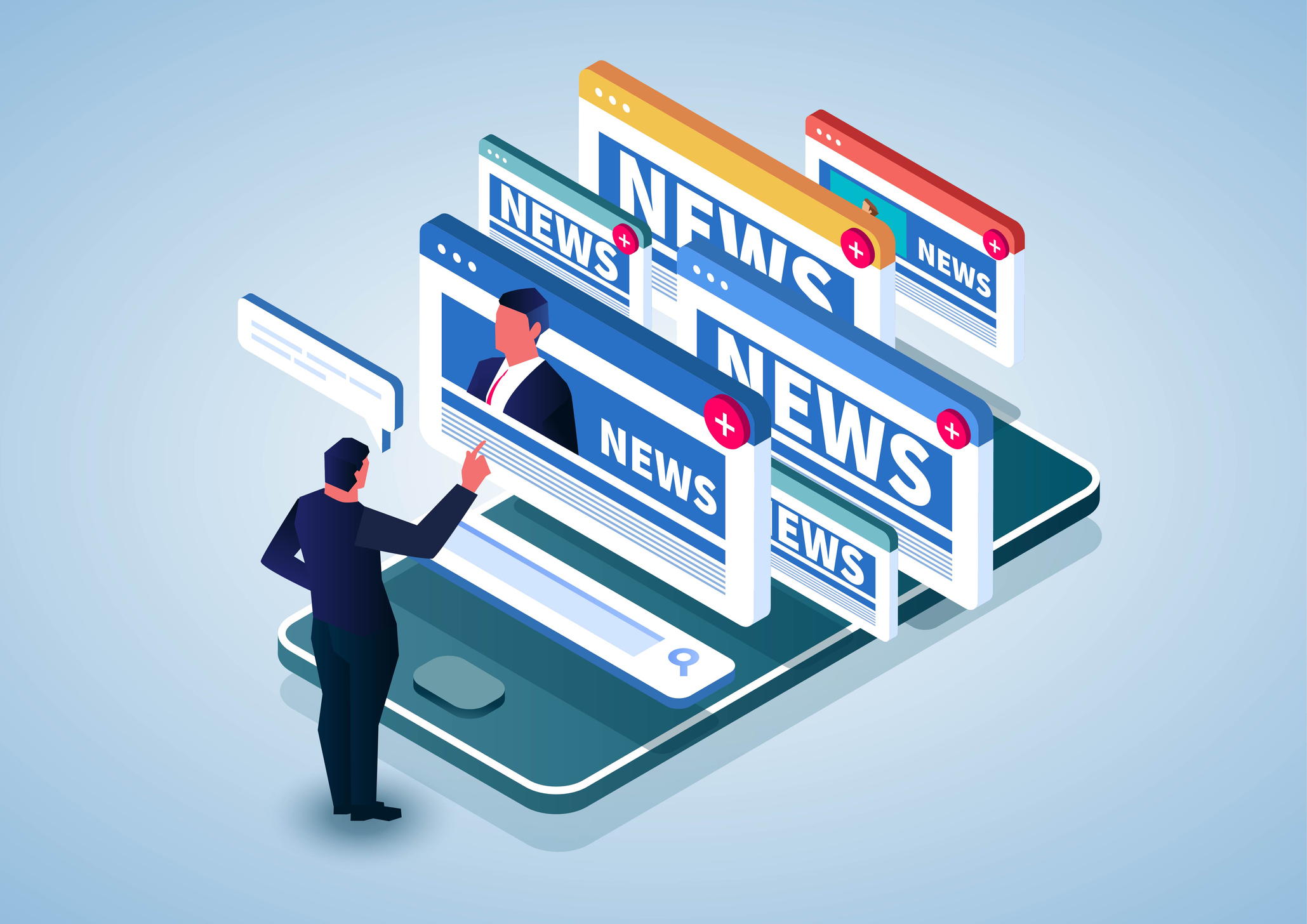Attorney General Bonta Calls On Social Media Companies To Stop The 
